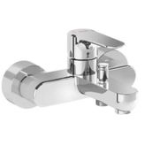 VitrA A42725 Root Roun Krom Banyo Bataryası