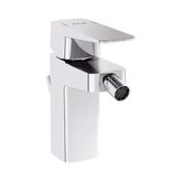 VitrA A42736 Krom Root Square Bide Bataryası