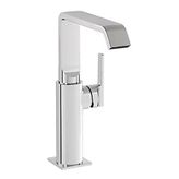 VitrA A42765 Suit Lavabo Bataryası