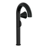 VitrA A4279139 Liquid Lavabo Bataryası