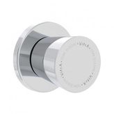 VitrA A42793 Liquid Ankastre Stop Valf
