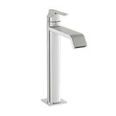 VitrA A42814 Suit Krom Lavabo Bataryası