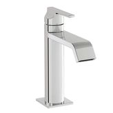 VitrA A42816 Krom Suit Lavabo Bataryası