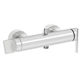 VitrA A42818 Banyo Bataryası