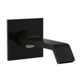 VitrA A4283139 Suit Çıkış Ucu