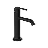 VitrA A4288036 Origin Classic Lavabo Bataryası