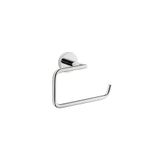 VitrA A44103 Base 200 Halka Havluluk