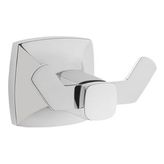 VitrA A44122 Base 400 Askı