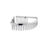VitrA A44159 Base 200 Malzemelik
