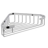 VitrA A44162 Base 100 Tekli Süngerlik
