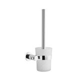 VitrA A44201Ilia Tuvalet Fırçalığı