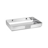 VitrA A44248 Arkitekta Malzemelik