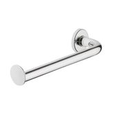 VitrA A44284 Krom Kağıt Havluluk