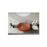VitrA A4430139 Siyah Eternity Diş Fırçalık