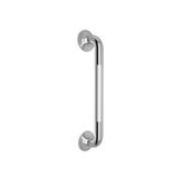 VitrA A44449 Artema 60 cm Tutunma Barı