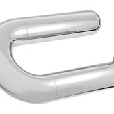 VitrA A44565 Liquid Tuvalet Kağıtlığı
