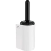 VitrA A4456639 Liquid Tuvalet Fırçalığı