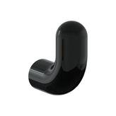 VitrA A4456839 Liquid Kanca Askı