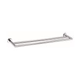 VitrA A44794 Minimax Krom Uzun Havluluk