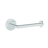 VitrA A44887 Origin Tuvalet Kağıtlığı