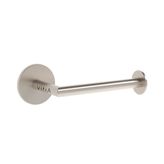 VitrA A4488734 Origin Nikel Tuvalet Kağıtlığı