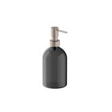 VitrA A4489134 Origin Sıvı Sabunluk