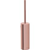VitrA A4489426 Origin Tuvalet Fırçalığı