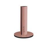 VitrA A4489626 Origin Diş Fırçalığı