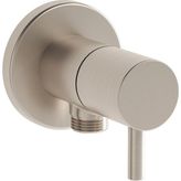 VitrA A4521434 Nikel Orgin Ara Musluk