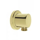 VitrA A4522323 Ankastre El Duşu Çıkışı