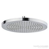 VitrA A45638 Duş Başlığı