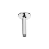 VitrA A45649 Krom Tavandan Duş Dirseği