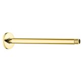 VitrA A4565023 Uzun Origin Altın Tavandan Dirsek