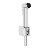 VitrA A45747 Taharet Krom Duş Başlığı