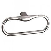 VitrA A48008 İstanbul Halka Havluluk