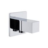 Vitra Ara Musluk Krom A45232