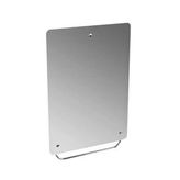 VitrA Arkitekta A44002 Hareketli Ayna