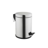 VitrA Arkitekta A44054 Çöp Kovası