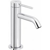 VitrA Artema Minimax Round Lavabo Bat.