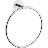 Vitra Base Halka Havluluk A44101