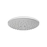 Vitra Bliss Round Duş Başlığı A45742 - Krom