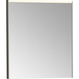 VitrA Core 66914 60 cm Led Düz Ayna