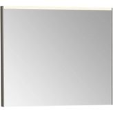 VitrA Core 66915 80 cm Düz Ayna