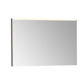 VitrA Core 66916 100 cm Düz Ayna