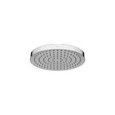 Vitra Core Round Duş Başlığı A45912