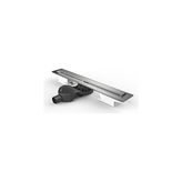 Vitra DK100 Style Duş Kanalı 59980361000