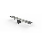 Vitra Dk100 Style Duş Kanalı 59980363000