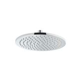 Vitra Duş Başlığı A45638 - 1