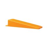 Vitra Fit Takoz 100'Lü Paket - Antik Sarı