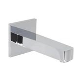Vitra Flo S A42254 Çıkış Ucu Krom